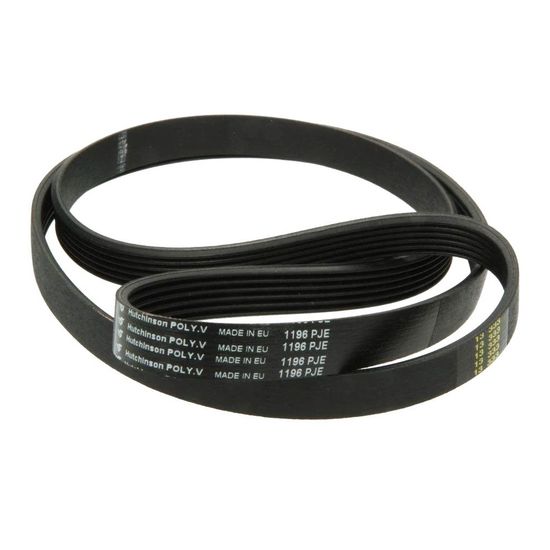 Ремень 1196 J5 pj 5pje для Стиральной Машины