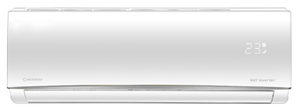 RAY Inverter