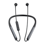 N1 neck hanging wireless earphones