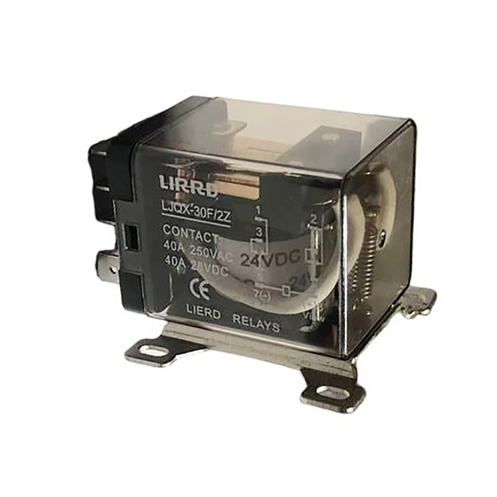 START800-21 Реле для пуско-зарядного устройства WDK-START800