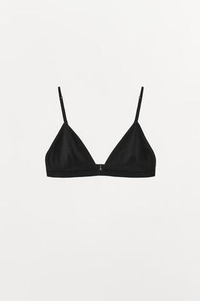 Нижнее белье ZARA