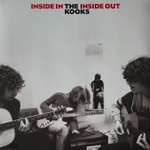 The Kooks – Inside In / Inside Out (Европа 2016г.)
