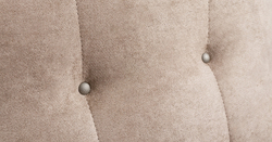 Кресло Арно Бежевое