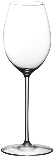 Riedel Sommeliers Superleggero - Фужер Loire 350 мл хрустальное стекло (stemglass) тубус