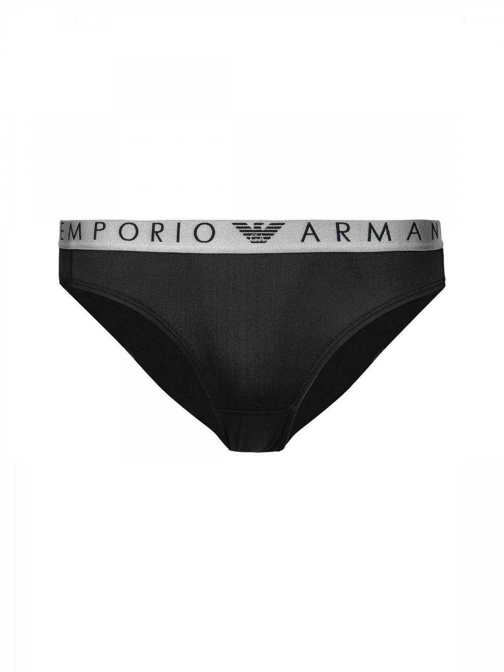 Трусы Ladies High Brief EA UNDERWEAR