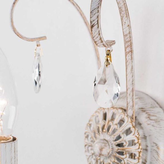 Бра Citilux Джесси CL410312