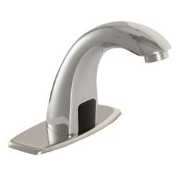 Смеситель сенсорный Ksitex M-2388