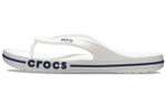 Crocs Bayaband