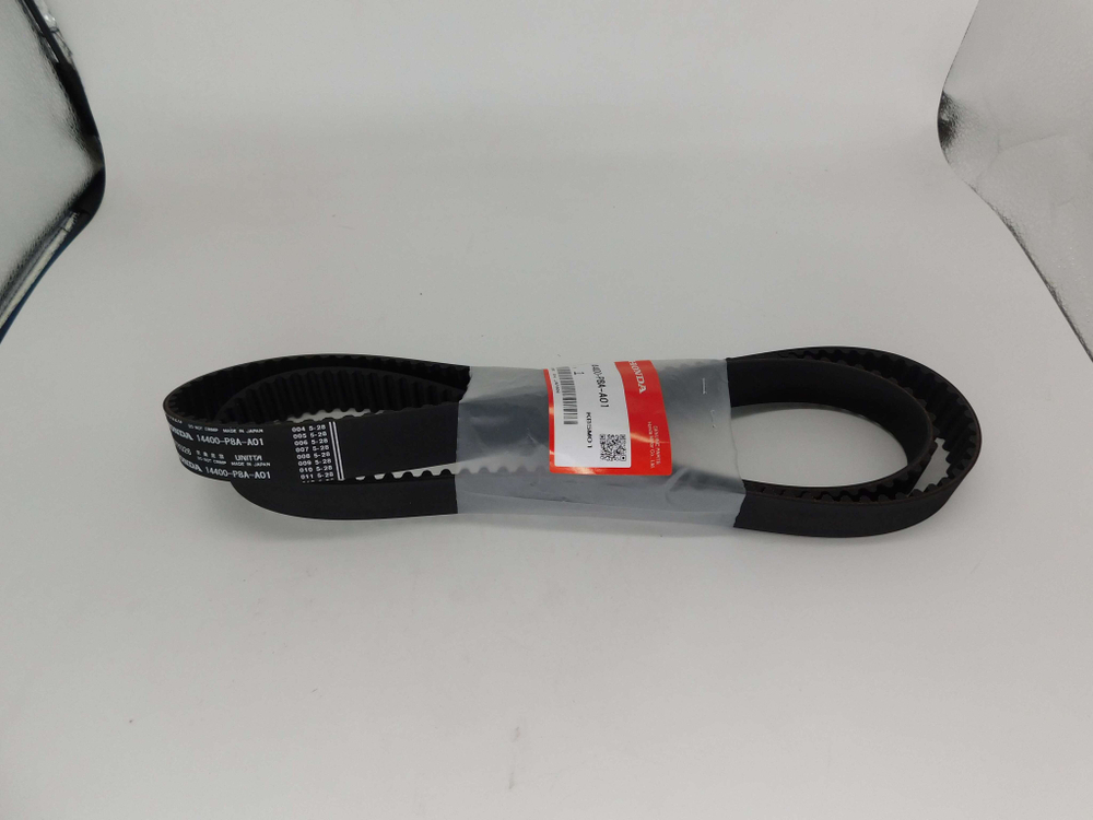Ремень ГРМ Honda 175 200 225 14400-P8A-A01