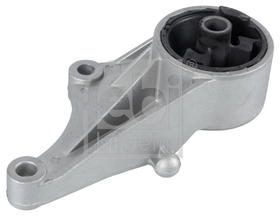FEBI BILSTEIN - 15718-FEB - Mounting, engine