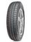 HiFly Ice-Transit 205/65 R16C 107/105T шип.