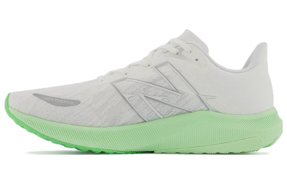 Кроссовки New Balance Nb Fuelcell Propel V3