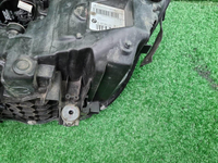 Фара правая BMW X3 G01 X4 G02 (17-21) Adaptive LED