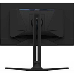 Монитор GigaByte Aorus FO27Q2