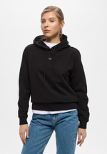 Худи женское CALVIN KLEIN JEANS