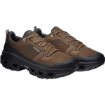 On Cloudrock Waterproof And Lightweight