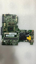 Материнская плата для ноутбука Lenovo IdeaPad S210 W8P UMA NM70 1037U (90003173), оригинал