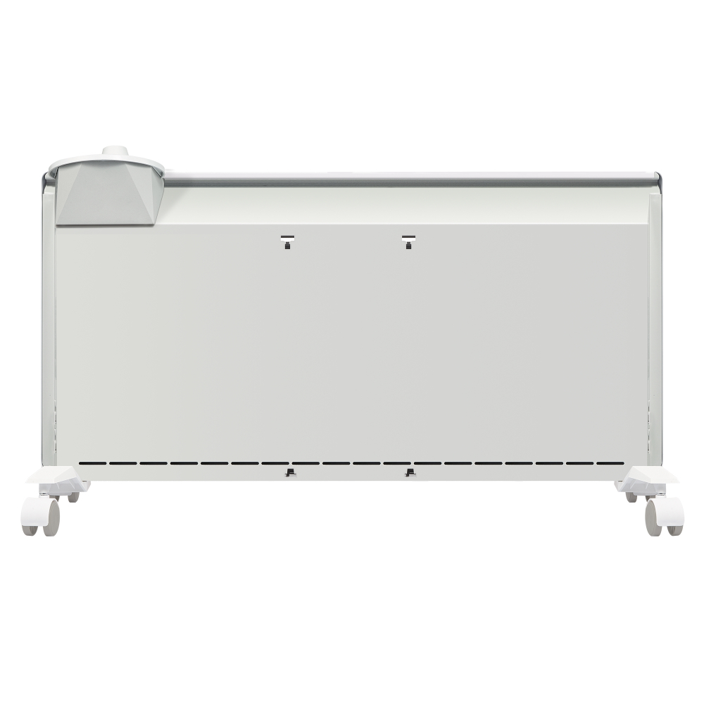 Конвектор электрический Ballu Enzo BEC/EZER-2000