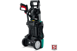 Мойка высокого давления ЗУБР АВД-180