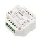 Диммер Arlight SMART-TRIAC-601-72-DIM-PD-IN 037279