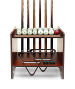 Киевница "Атриум"