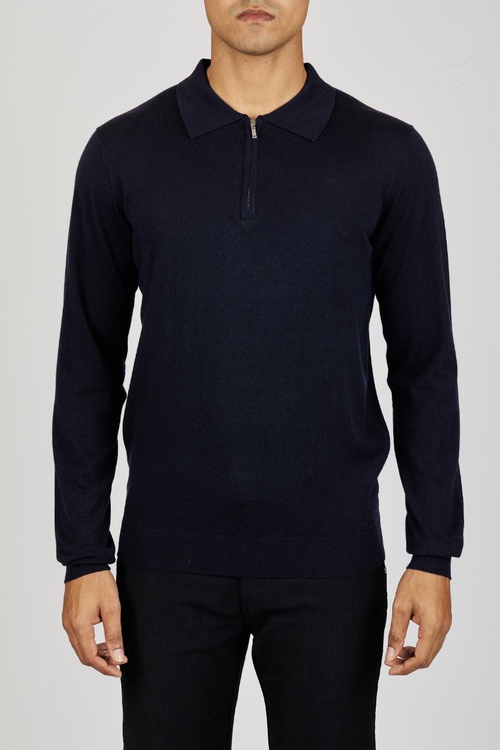 Джемпер Zilli