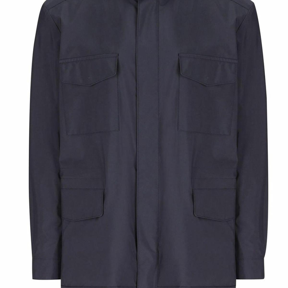 Куртки Loro Piana, FAI1437-WH52