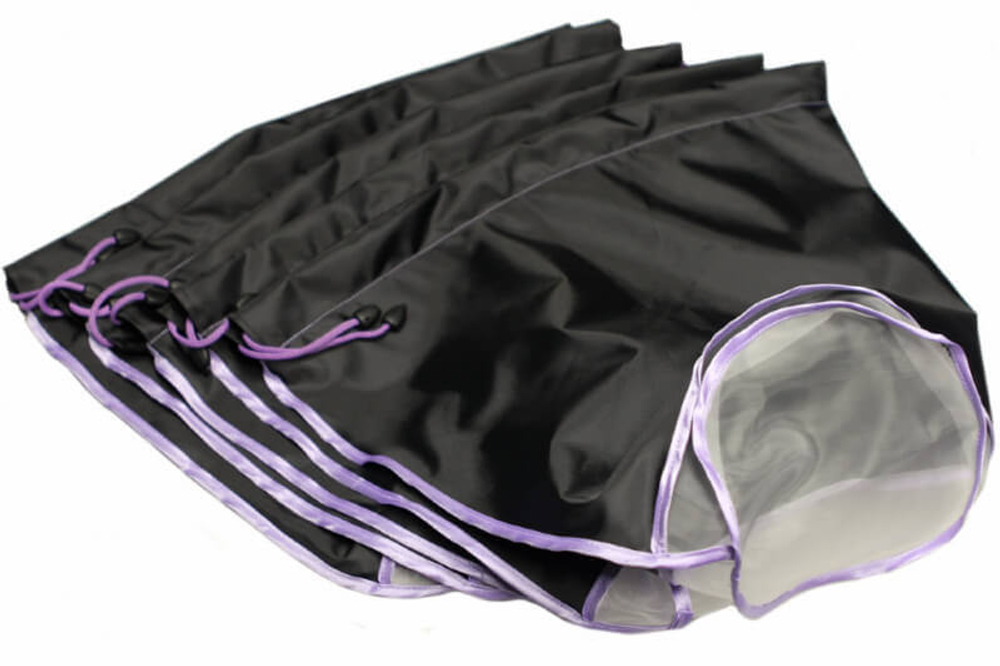 Мешки для ледяной экстракции Haney-Bag Premium KIT5 15L