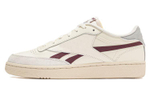 Кроссовки Reebok Club C Revenge
