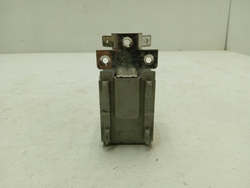 WLX20370CE кт161 Сетевой фильтр для стиральной машины Bosch 9000121322 б/у