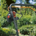 Аэратор Gardena ES 500, 04066-20.000.00