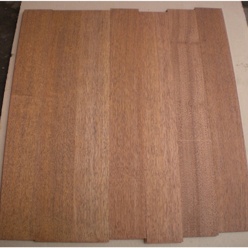 Паркет Мербау 600х90х15 Komofloor