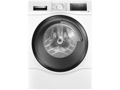 Стиральная машина с сушкой Bosch WDU28513