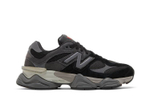 Кроссовки New Balance Nb 9060