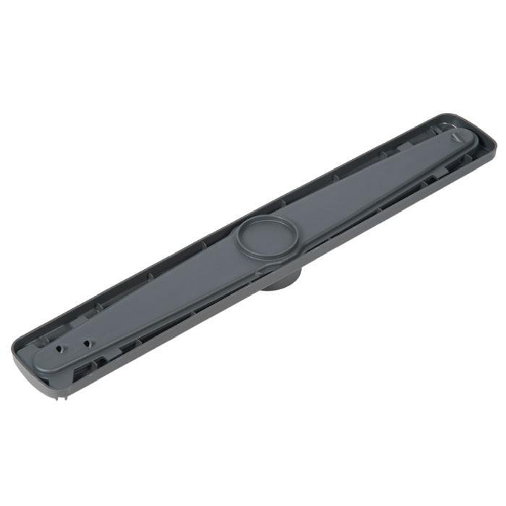 Верхний разбрызгиватель для посудомоечной машины Electrolux, Zanussi, AEG  1173639210 зам. 1173639004