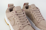 Кроссовки Nike Dunk Wmns Low Disrupt Platinum Violet
