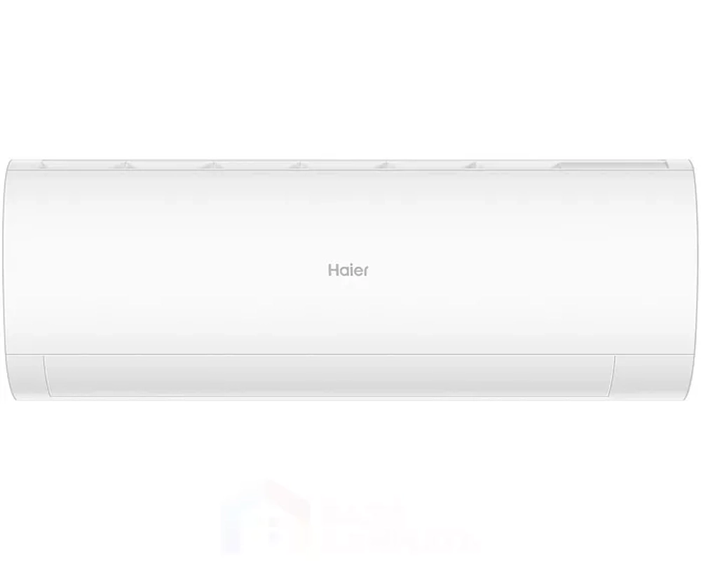 Сплит-система настенная Haier AS70HPL2HRA/1U70HPL1FRA Coral DC inverter
