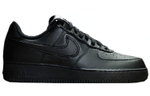 Кроссовки Nike Air Force 1 Af1