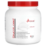 Metabolic Nutrition, GlycoLoad, без добавок, 600 г