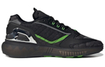 Кроссовки Kawasaki Ninja X Adidas Originals Zx 5000