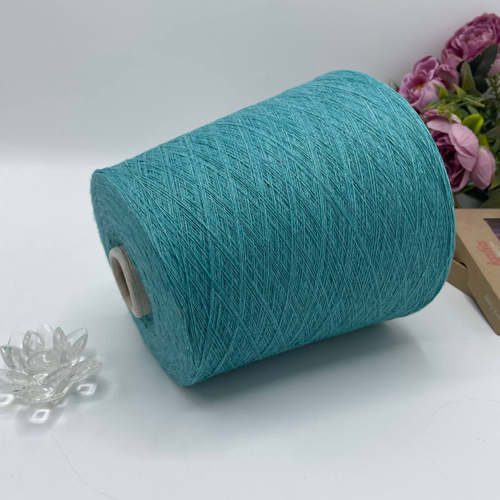 MILLE FILI 5% кашемир 10% шёлк 35% вискоза 50% полиамид