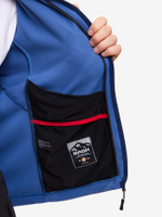 КУРТКА BASK CELL