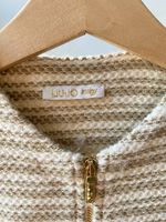 Новый жакет Liu Jo, 104