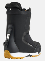 Ботинки для сноуборда Burton Women's Highshot Step On®