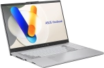 Ноутбук Asus Vivobook Pro 15 OLED N6506CU-MA037W (90NB15E3-M00310)