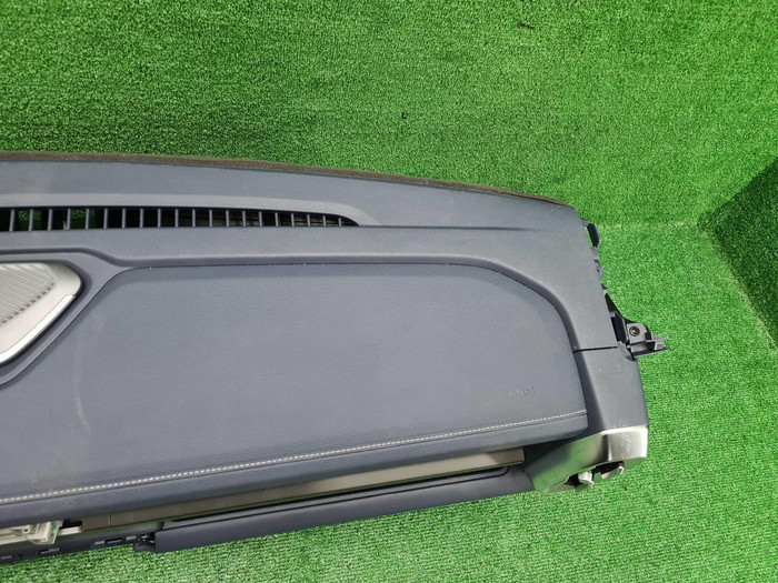 Торпедо Jetour T2 (2023-н.в.)