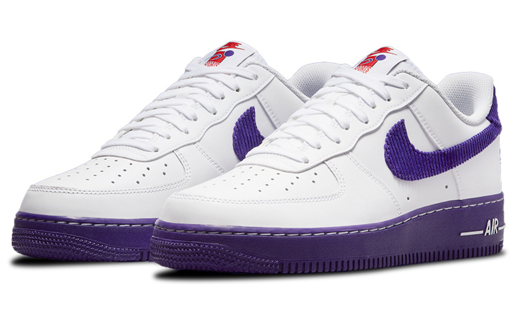 Кроссовки Nike Air Force 1 Low "Sports Specialties"