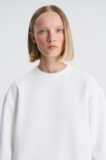 Свитшот Letty