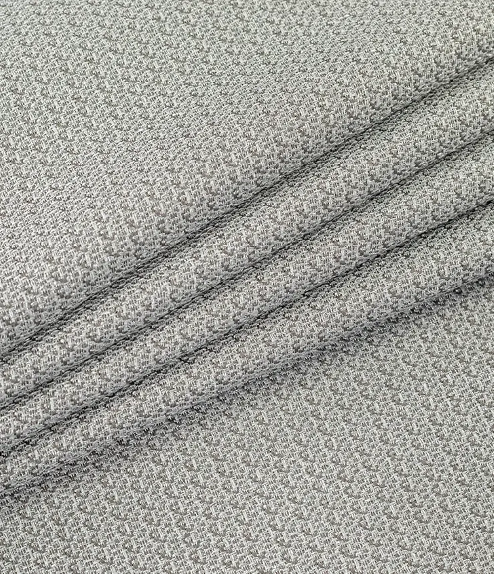 Штора Legrand Дерби 1800х2800 мм