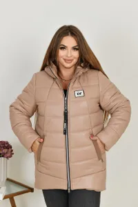 Куртка УК-21-220/2 Фабрика Моды